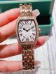 Copy Franck Muller Tonneau Curvex Blue Diamond Bezel Watches (2)_th.jpg